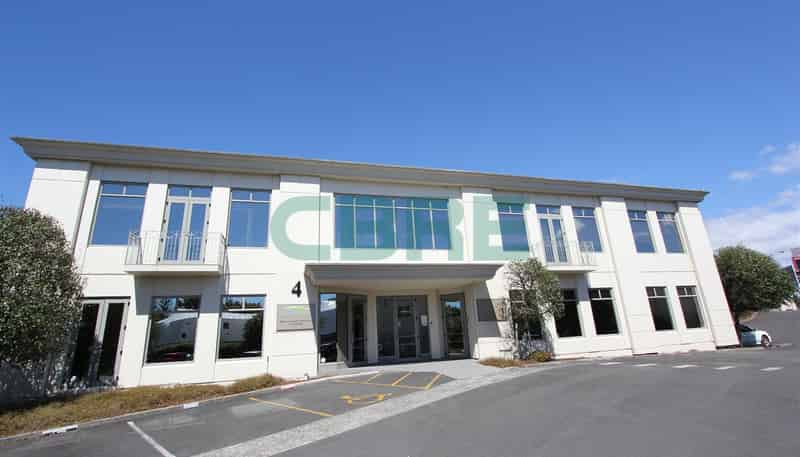  195J Main Highway, Ellerslie