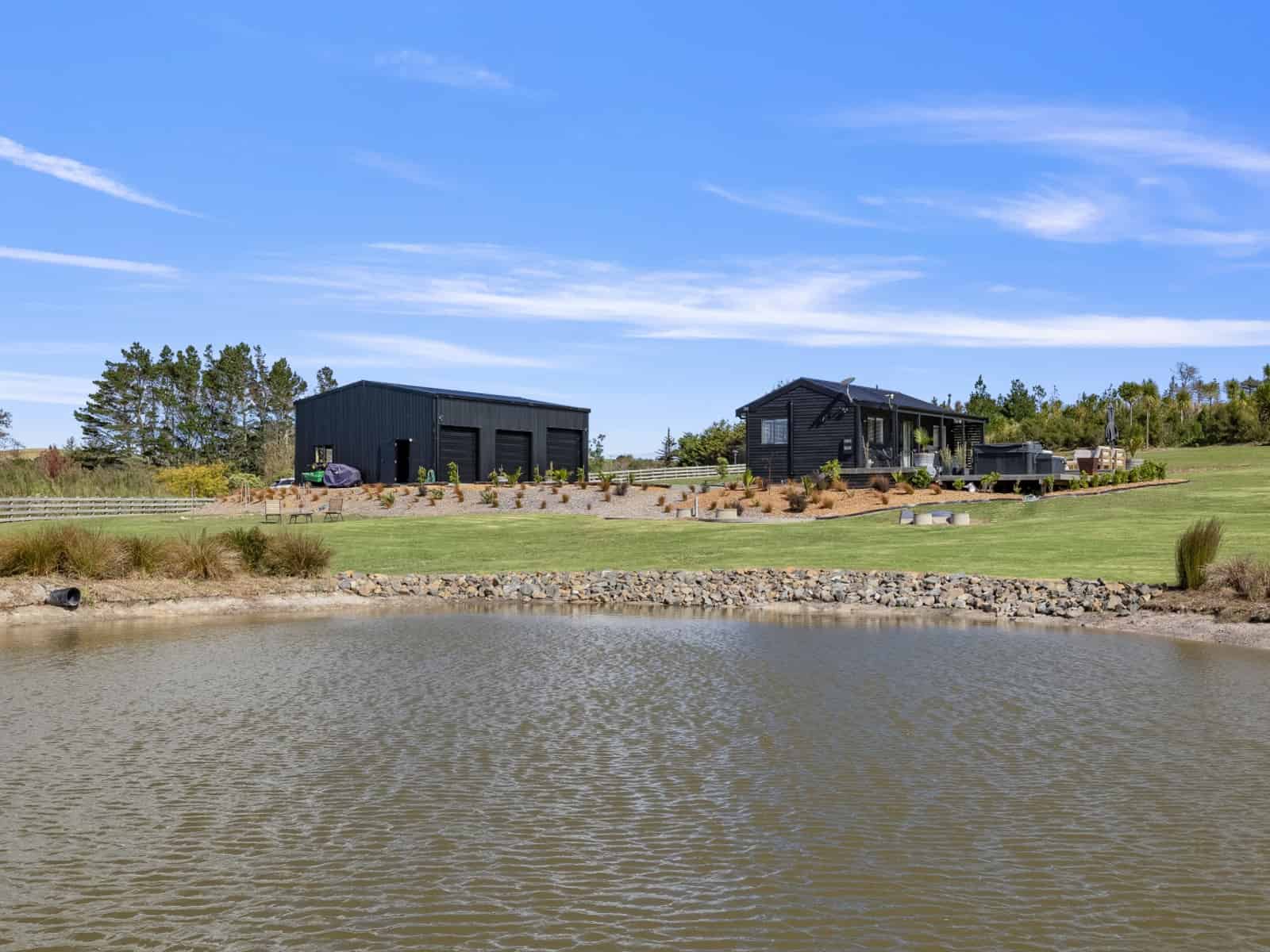Kaipara Homes and Real Estate for Sale realestate.co.nz