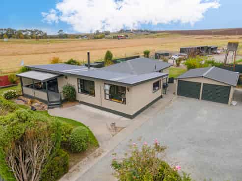 53 Beaconsfield Road, Fairview