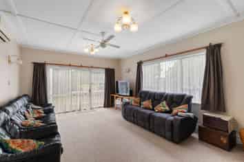 77 Beach Road, Katikati