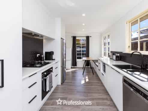 62 Hillside Drive, Maoribank