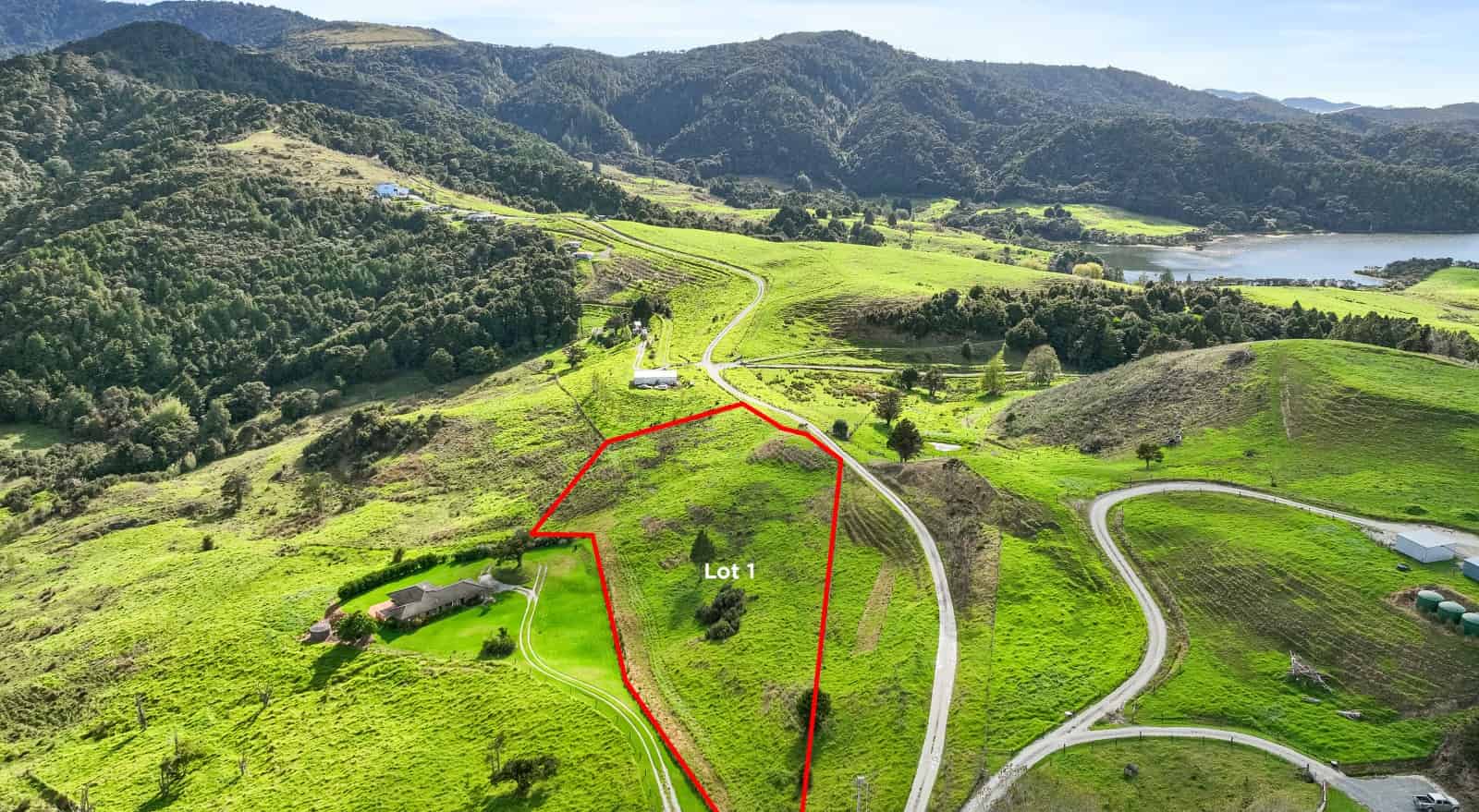 101 Brooklands Way, Hakaru, Kaipara For Sale realestate.co.nz