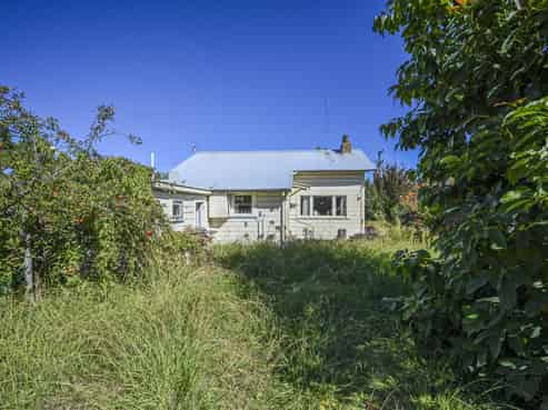 15 Station Road, Whakatu