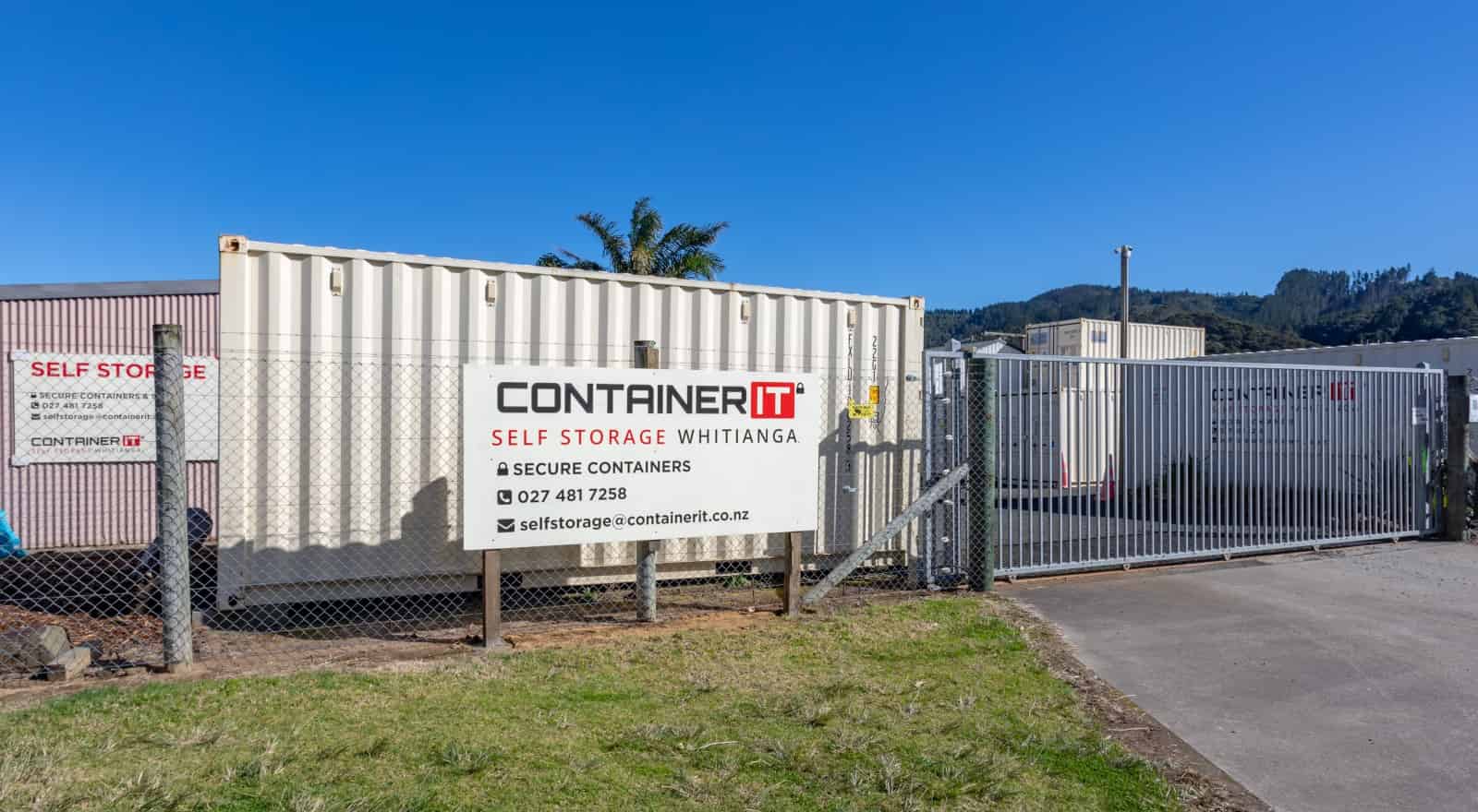 For sale 17 Moewai Road, Whitianga realestate.co.nz