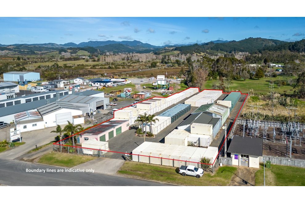 For sale 17 Moewai Road, Whitianga realestate.co.nz