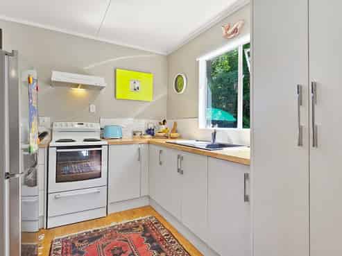 3/102 Old Quarry Road, Selwyn Heights