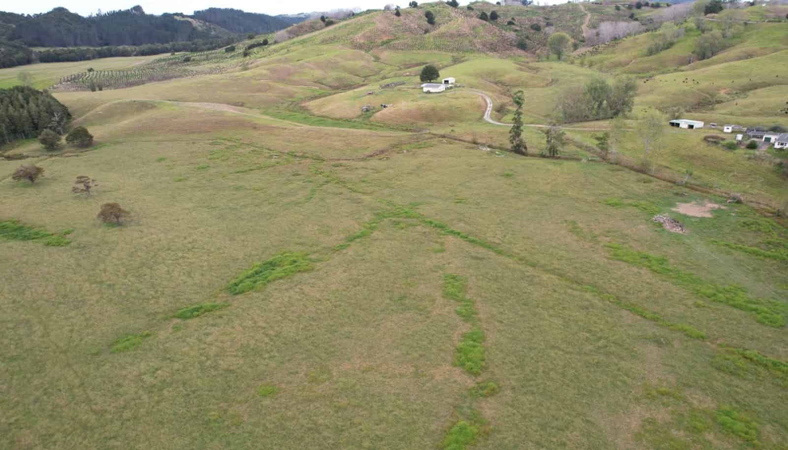 Property value 351 Bull Road, Paparoa realestate.co.nz