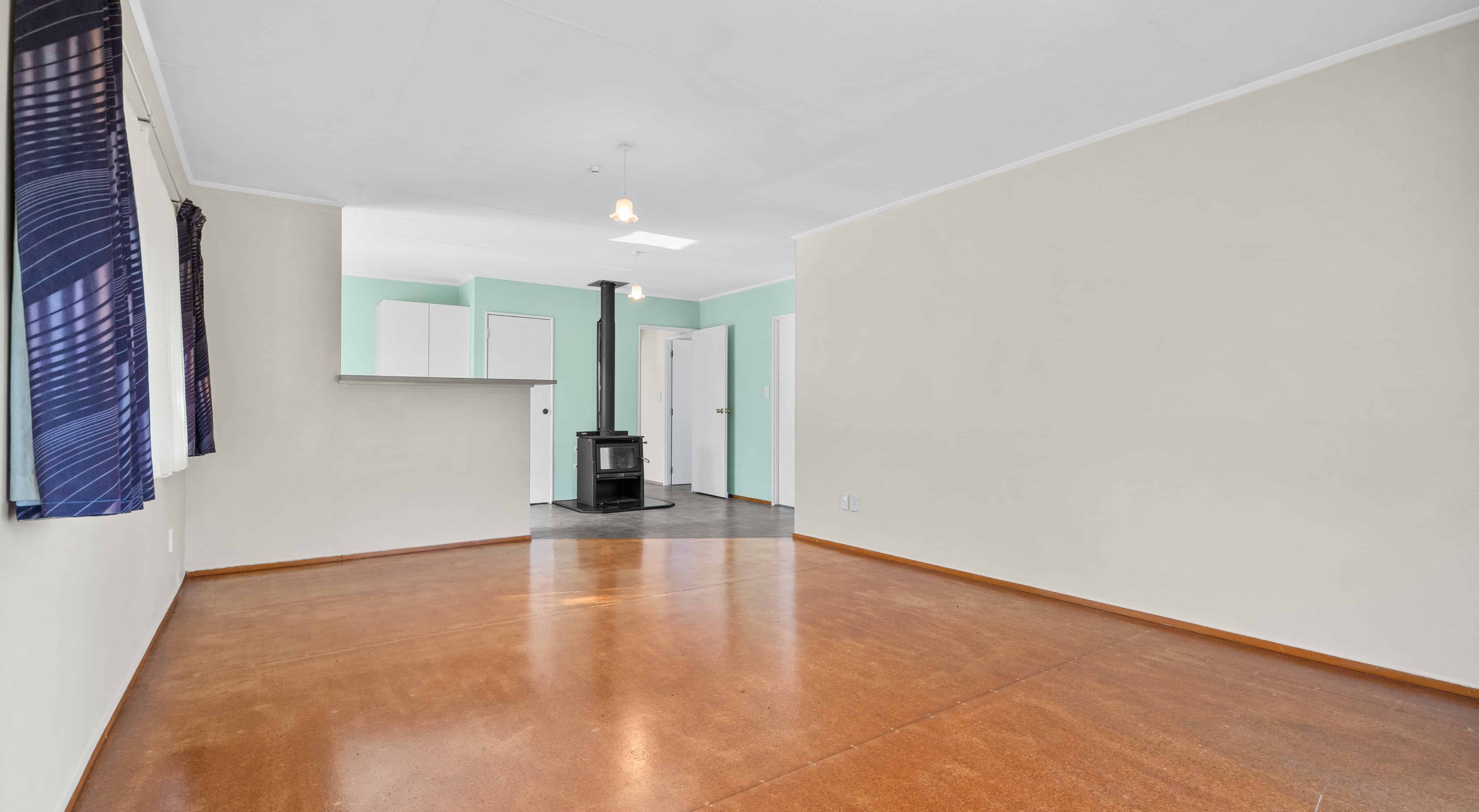 8 Totara Grove, Featherston, South Wairarapa For Sale realestate.co.nz