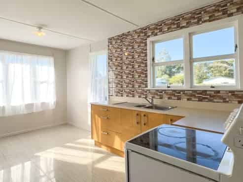 4 Mcgowan Street, Waharoa