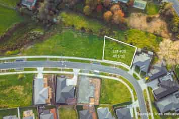 9 Kanono Way, Helensville