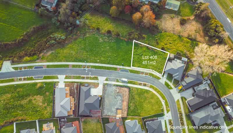 9 Kanono Way, Helensville