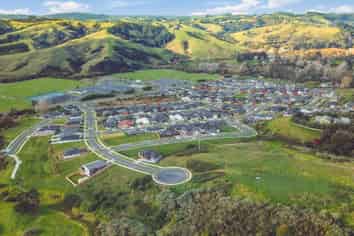9 Kanono Way, Helensville