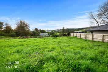 9 Kanono Way, Helensville