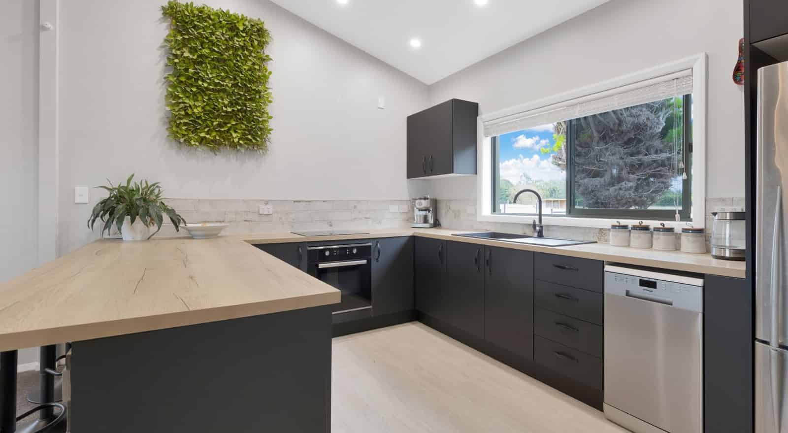 71 Terrace Road, Cust, Waimakariri For Sale realestate.co.nz