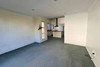 40A Hay Street, Oriental Bay