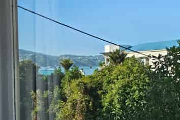 40A Hay Street, Oriental Bay