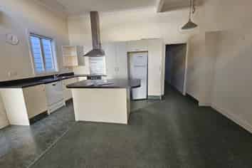 40A Hay Street, Oriental Bay