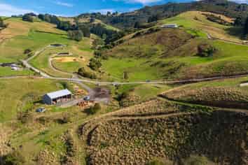 41 Kens Lane, SAWYERS BAY