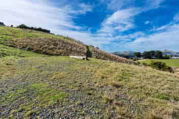 41 Kens Lane, SAWYERS BAY