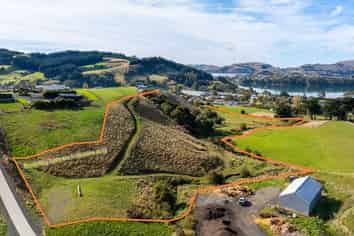 41 Kens Lane, SAWYERS BAY