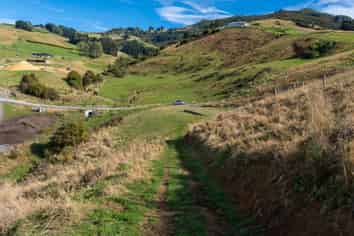 41 Kens Lane, SAWYERS BAY