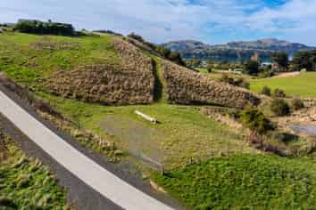 41 Kens Lane, SAWYERS BAY