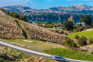 41 Kens Lane, SAWYERS BAY