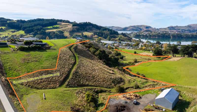 41 Kens Lane, SAWYERS BAY