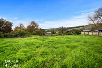 13 Kanono Way, Helensville