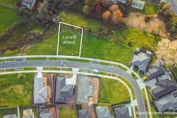 13 Kanono Way, Helensville