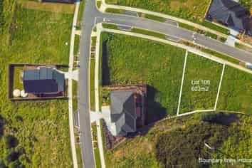 15 Panui Avenue, Helensville