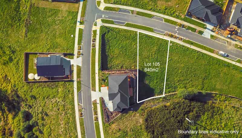 17 Panui Avenue, Helensville