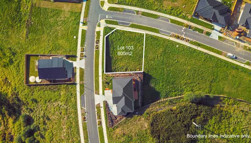 25 Mahi Road, Helensville