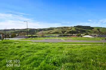 25 Mahi Road, Helensville