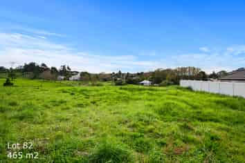 22 Mahi Road, Helensville