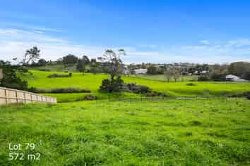 30 Mahi Road, Helensville