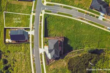 30 Mahi Road, Helensville