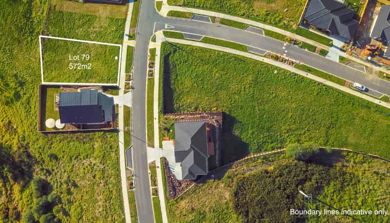 30 Mahi Road, Helensville