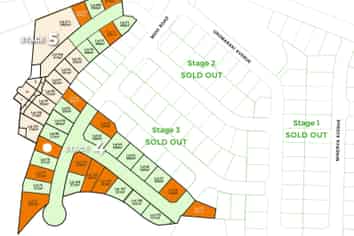 30 Mahi Road, Helensville