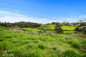 34 Mahi Road, Helensville