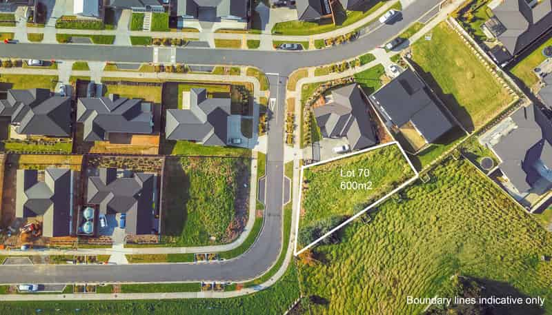 3 Panui Road, Helensville
