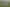 3 Panui Road, Helensville