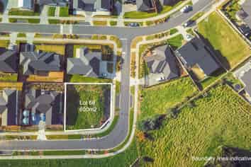 4 Panui Road, Helensville