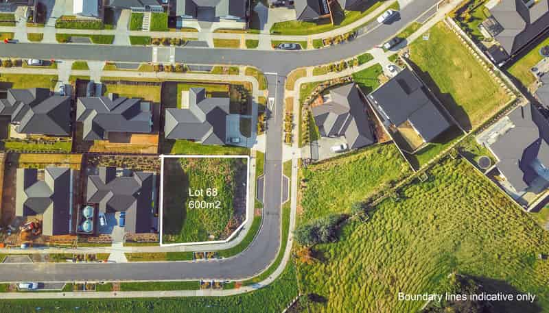 4 Panui Road, Helensville