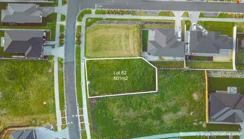21 Mahi Road, Helensville