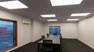 Open gallery