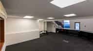 Open gallery