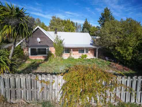 28 Valley Road, Greta Valley