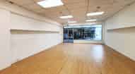 Open gallery