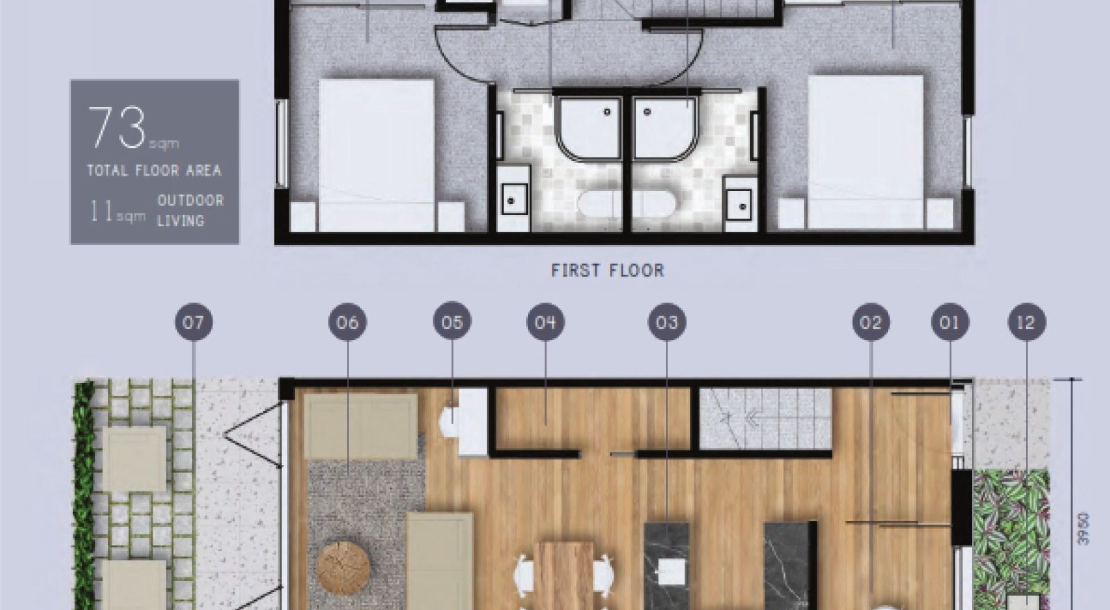 22/161 Arthurs Point Road, Arthurs Point, Queenstown For Sale